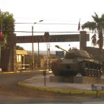 003-1era-brigada-entrada-c-tanque-zoom