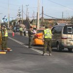 43165828_10155997756853137_321530447303540736_n