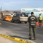 43253612_10155997756973137_2398033219501948928_n