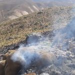 IMG-20181001-WA0010