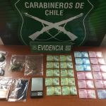 OS7ARICA DROGA DELIVERY (2)