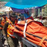 RESCATE PEREGRINOS DESDE LAS PEÑAS (3)