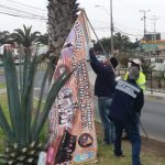 RETIRO IMA 4