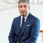 Sergio Fuentes Farias