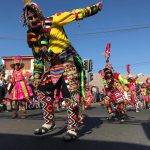 MUNIARICA CARNAVAL 10