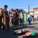 MUNIARICA CARNAVAL 4