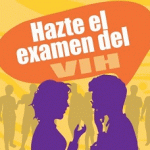 434d3dc9848e4aa2929fde738e9454c6 (1)