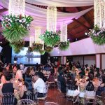 FIESTA 3 (1)