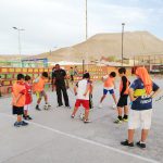 FORMACION DEPORTIVA IMG_20181031_192028
