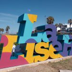 IMG-20181208-WA0019