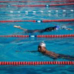 MUNIARICA NATACIÓN 1