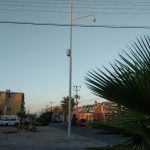 camara5