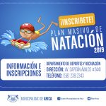 plan masivo2019