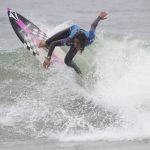 1-León de la torreComunicado