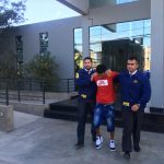 BH 23.01 colombiano 3