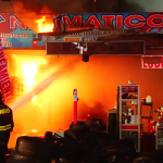 Captura de pantalla 2019-01-01 a la(s) 7.35.23