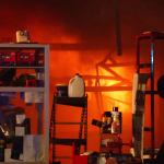 Captura de pantalla 2019-01-01 a la(s) 7.49.34