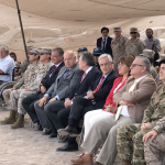 Captura de pantalla 2019-01-18 a la(s) 03.39.57