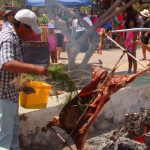 Captura de pantalla 2019-01-20 a la(s) 0.37.01