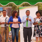 Captura de pantalla 2019-01-21 a la(s) 12.29.29