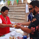 Captura de pantalla 2019-01-21 a la(s) 12.32.02