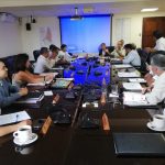 IMG-20190107-WA0001 (1) (1)