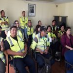 PROGRAMA DE SALUD (1)