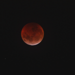 Suer luna