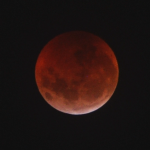Suer luna