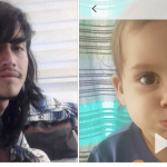 Captura de pantalla 2019-02-06 a la(s) 01.43.09