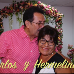 Captura de pantalla 2019-02-15 a la(s) 05.18.56