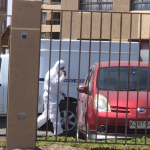 Captura de pantalla 2019-02-24 a la(s) 19.45.16