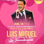 Luis-Miguel-facebook-y-FEED