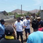 alcalde en alto ramírez