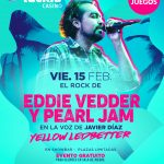 eddie-veder-facebook-y-FEED