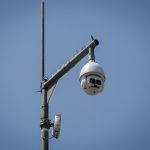 CAMARA BALEADA (1)