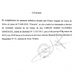 Captura de pantalla 2019-03-07 a la(s) 15.55.33