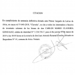 Captura de pantalla 2019-03-07 a la(s) 15.55.33