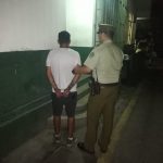 DETENIDOS CON ORDEN VIGENTE (1) (1)