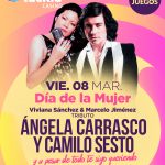 dia-de-la-mujer-facebook-y-FEED