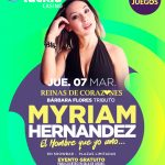 myriamhernandez-facebook-y-FEED