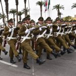 CEREMONIA 27 ABRIL 2019 ARICA (14)