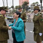 CEREMONIA 27 ABRIL 2019 ARICA (5)