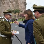 CEREMONIA 27 ABRIL 2019 ARICA (7)