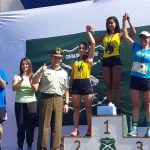 CORRIDA FAMILIAR 92 ANIVERSARIO CARABINEROS (2)