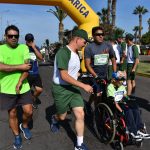 CORRIDA FAMILIAR 92 ANIVERSARIO CARABINEROS (7)