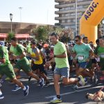 CORRIDA FAMILIAR 92 ANIVERSARIO CARABINEROS (8)