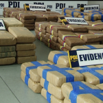 Captura de pantalla 2019-04-10 a la(s) 19.47.49