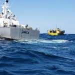 Captura_pesquero_peruano_1