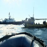 Captura_pesquero_peruano_2